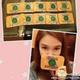 Image for article titled China’s super-rich flaunt their wealth online, leaving a bitter taste